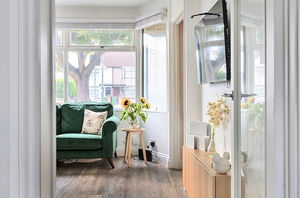 Lifestyle shot 1- click for photo gallery